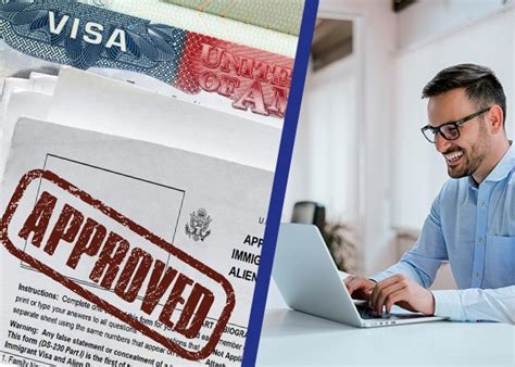 apknoon jobs in|Find All Open Jobs in the USA for Foreigners .